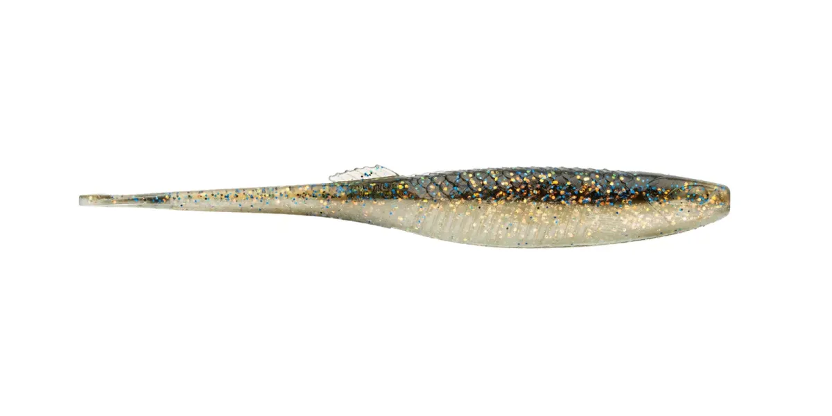 Rete Atterraggio Rapala In Carbonio – Galleggiante – Per Kayak, Persico, Trota, Luccio – Black - 2